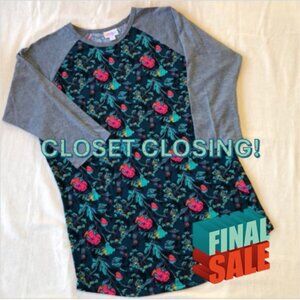 | LuLaRoe | Randy Tee